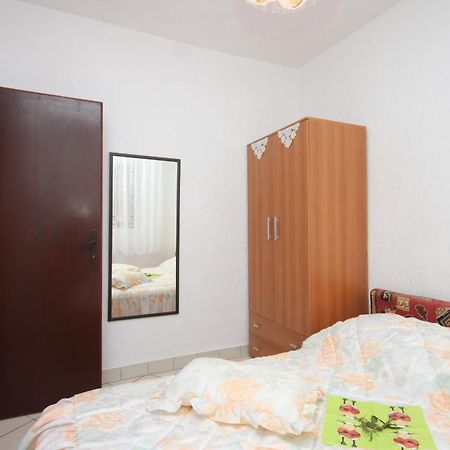 Apartments With Wifi Stivan, Cres - 382 Δωμάτιο φωτογραφία