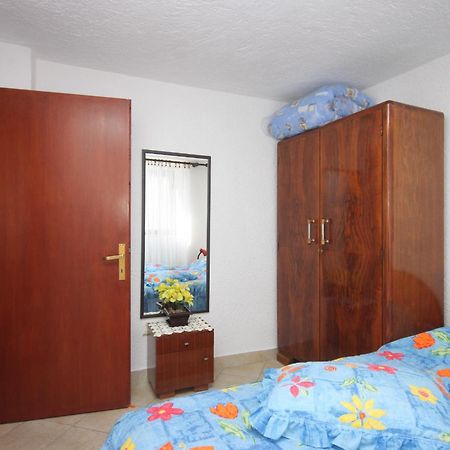Apartments With Wifi Stivan, Cres - 382 Δωμάτιο φωτογραφία