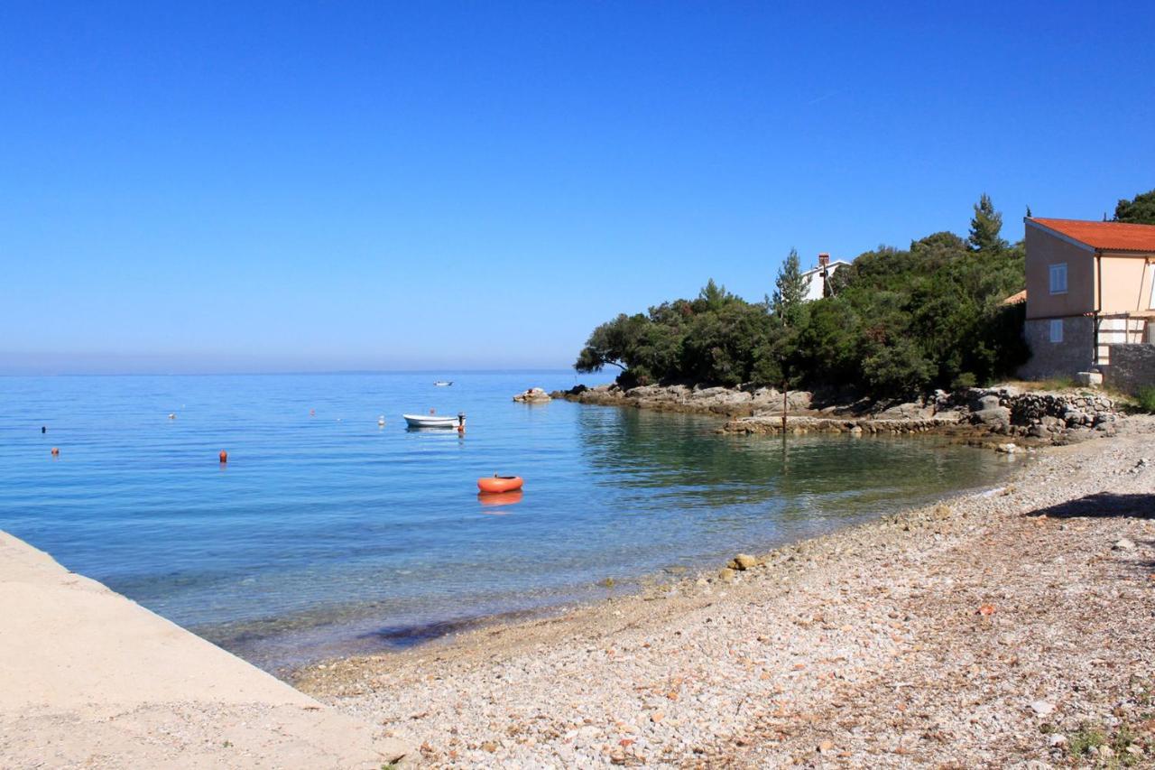 Apartments With Wifi Stivan, Cres - 382 Εξωτερικό φωτογραφία