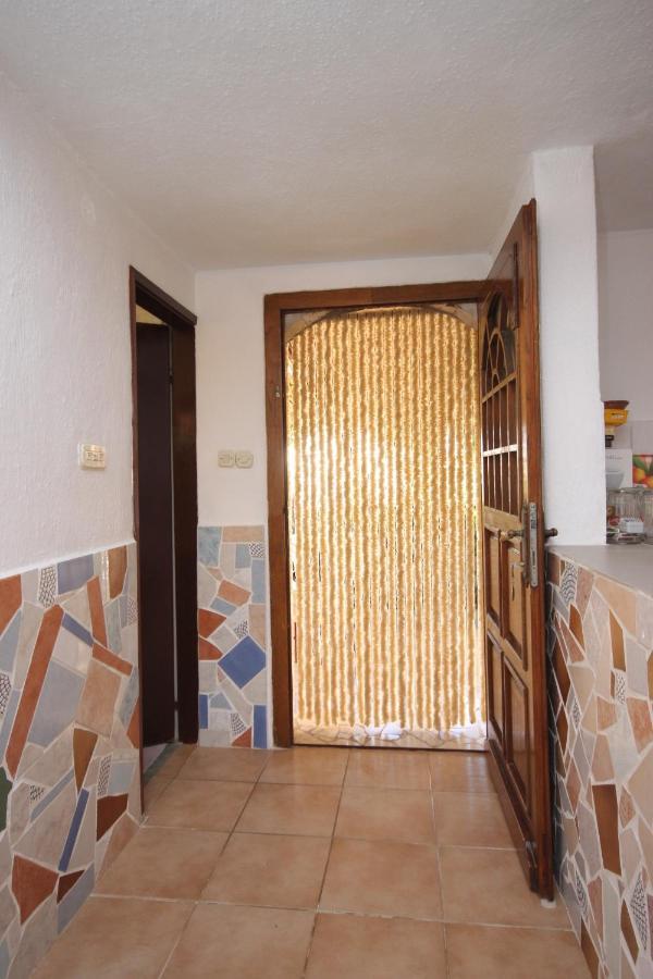 Apartments With Wifi Stivan, Cres - 382 Εξωτερικό φωτογραφία