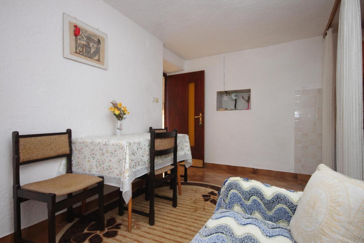 Apartments With Wifi Stivan, Cres - 382 Εξωτερικό φωτογραφία
