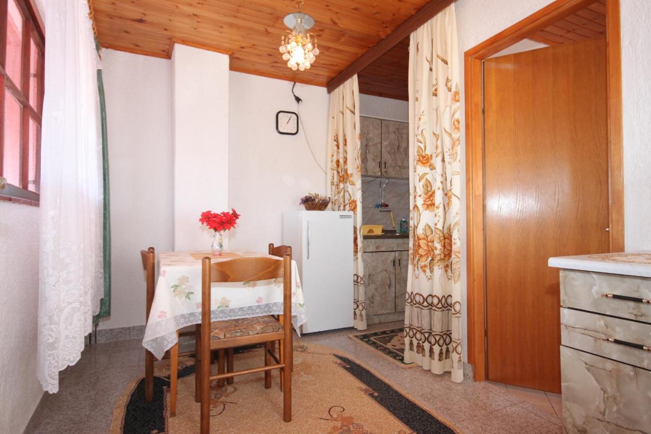 Apartments With Wifi Stivan, Cres - 382 Εξωτερικό φωτογραφία