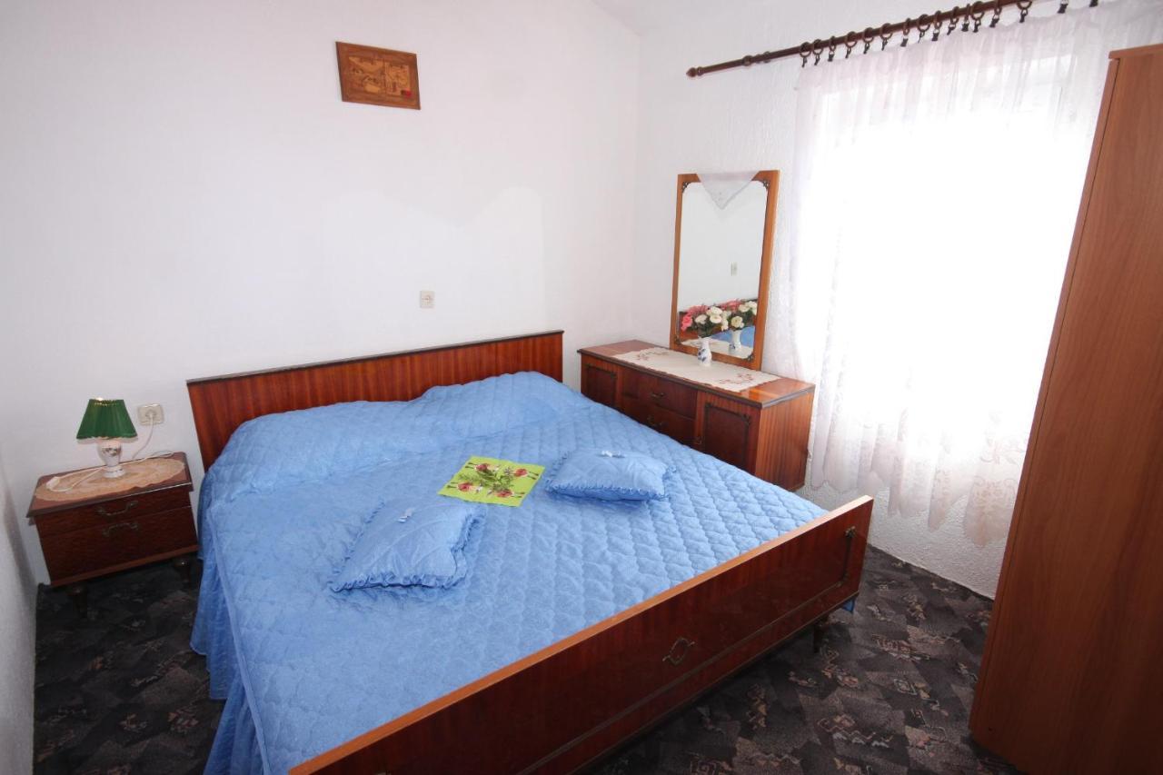 Apartments With Wifi Stivan, Cres - 382 Εξωτερικό φωτογραφία