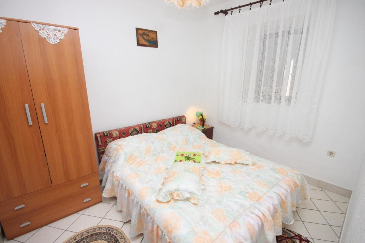 Apartments With Wifi Stivan, Cres - 382 Εξωτερικό φωτογραφία