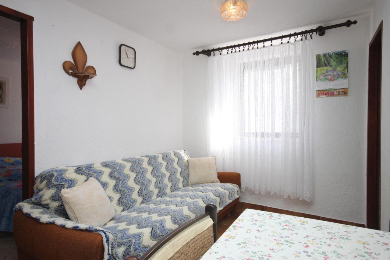 Apartments With Wifi Stivan, Cres - 382 Εξωτερικό φωτογραφία