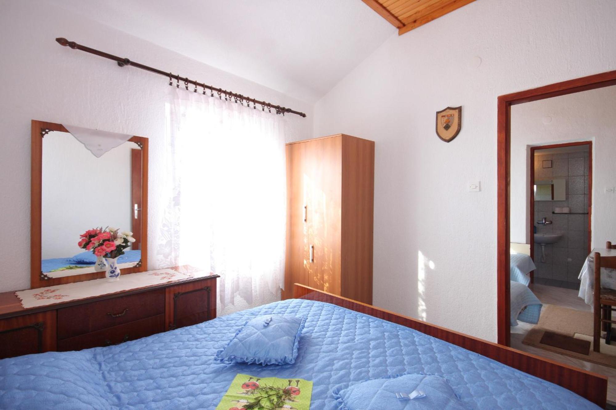 Apartments With Wifi Stivan, Cres - 382 Δωμάτιο φωτογραφία