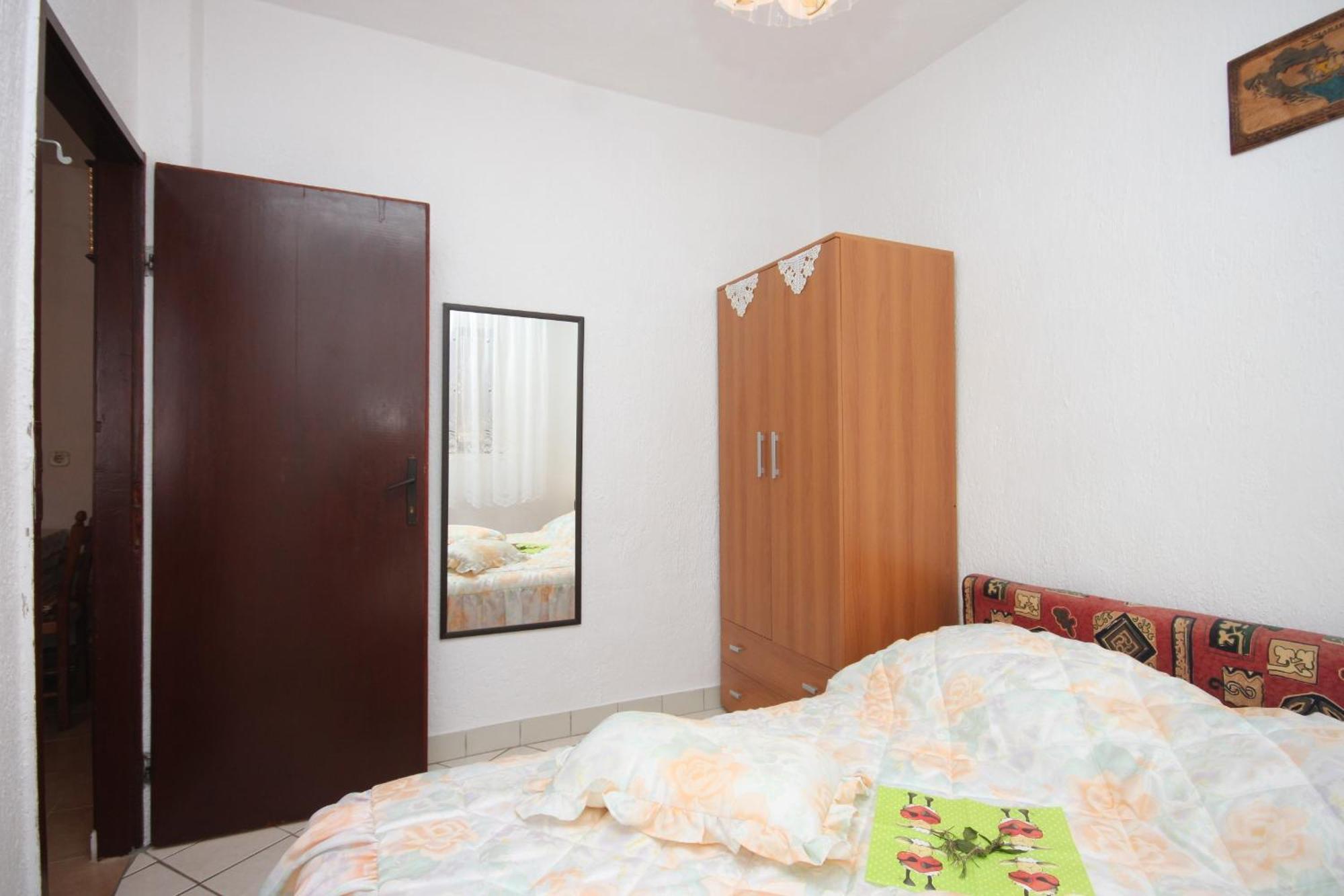 Apartments With Wifi Stivan, Cres - 382 Δωμάτιο φωτογραφία