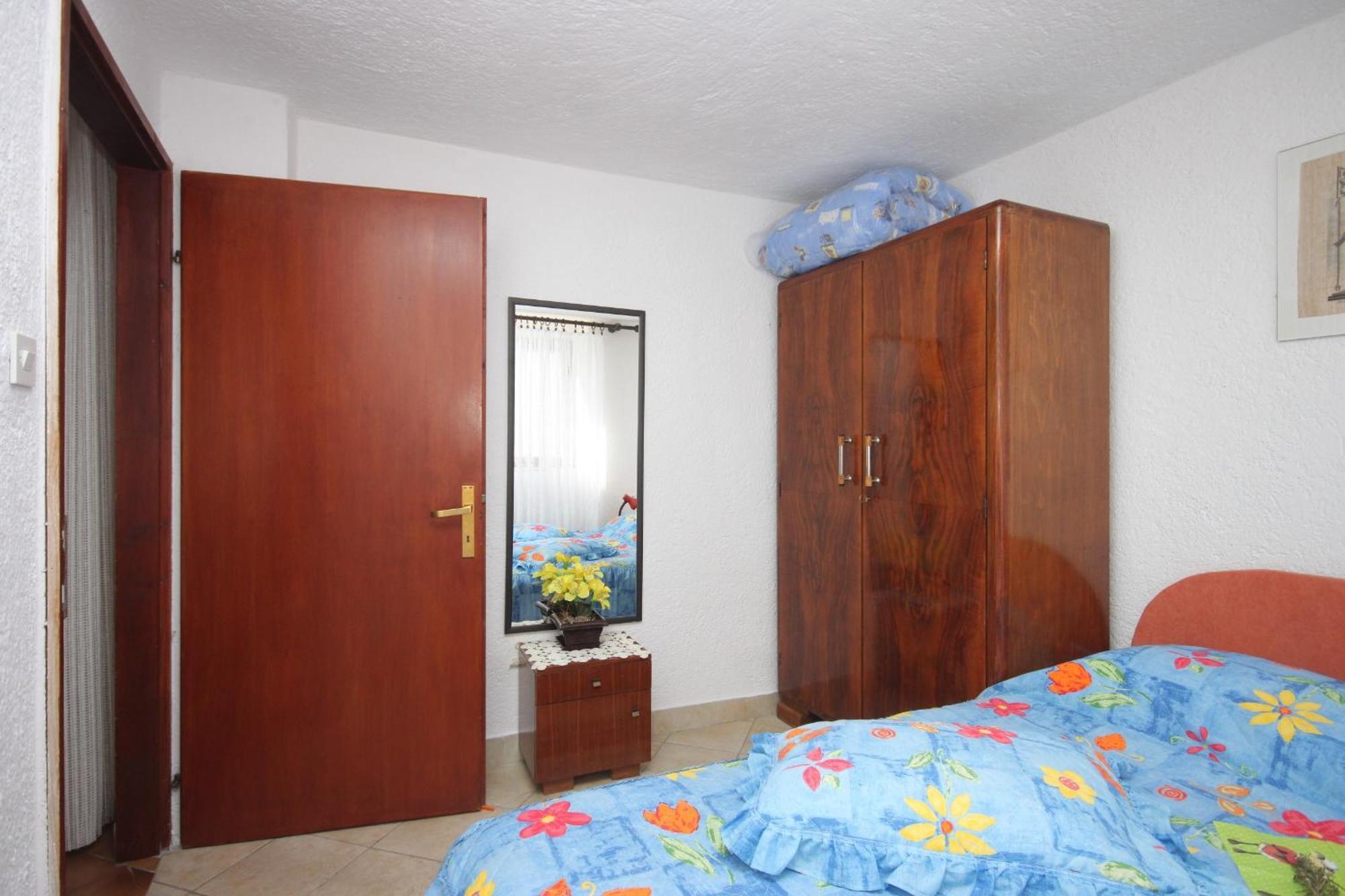 Apartments With Wifi Stivan, Cres - 382 Δωμάτιο φωτογραφία
