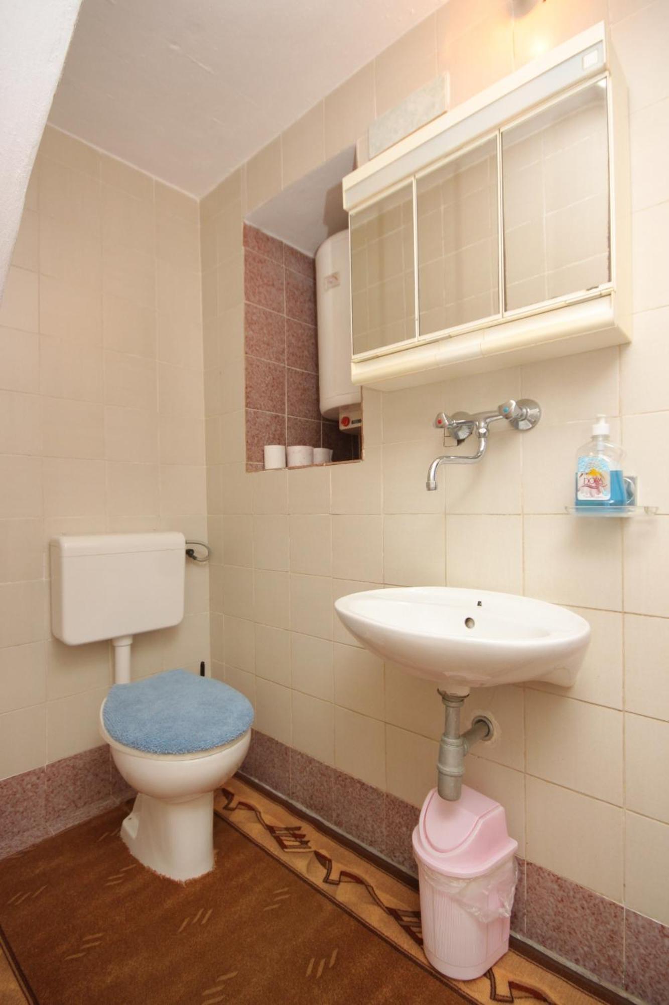Apartments With Wifi Stivan, Cres - 382 Δωμάτιο φωτογραφία