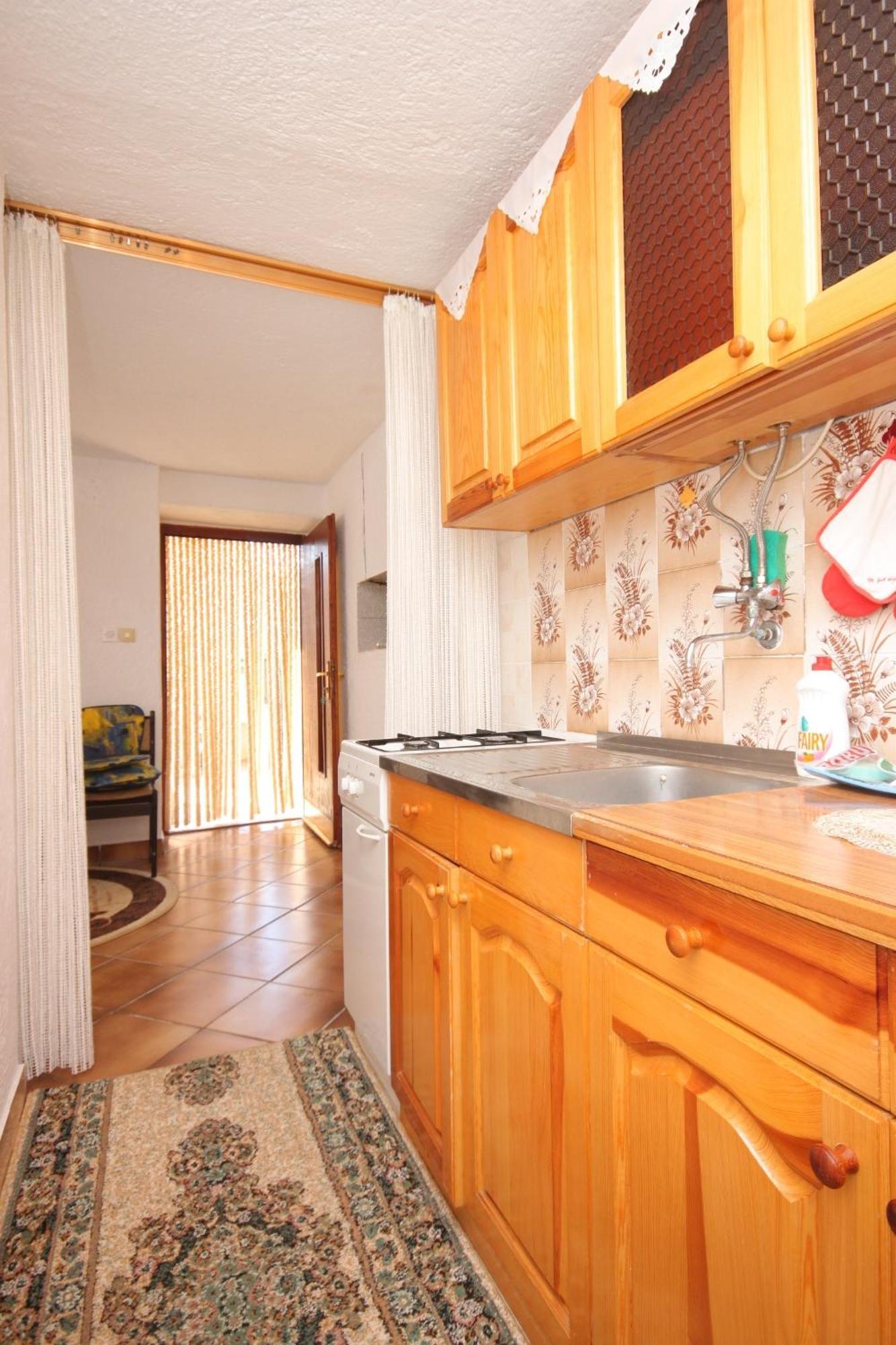 Apartments With Wifi Stivan, Cres - 382 Δωμάτιο φωτογραφία