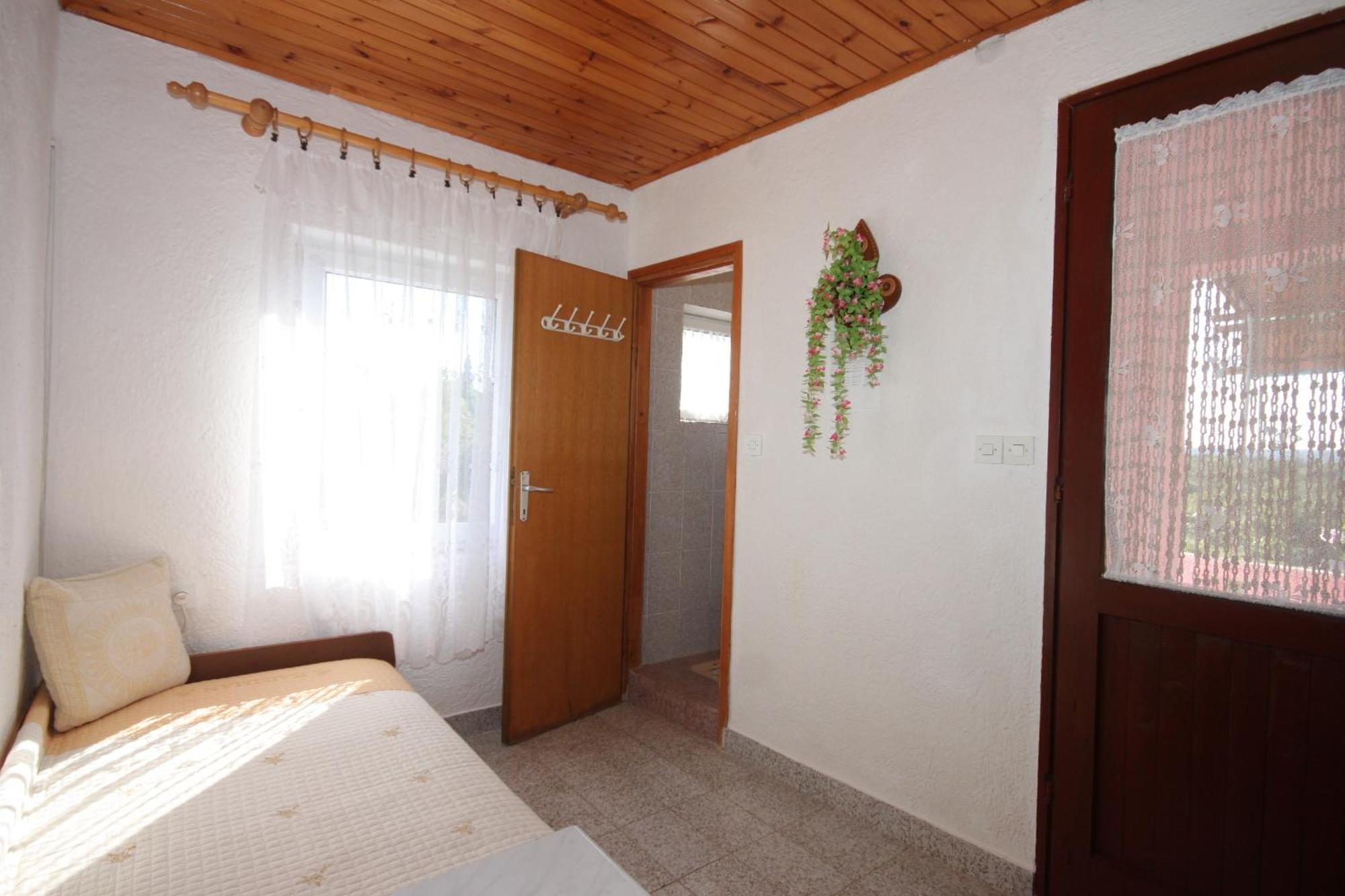 Apartments With Wifi Stivan, Cres - 382 Δωμάτιο φωτογραφία