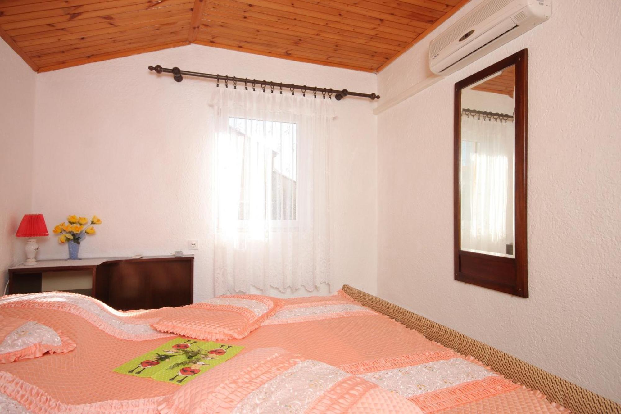 Apartments With Wifi Stivan, Cres - 382 Δωμάτιο φωτογραφία
